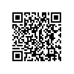 S-8351C35UA-J6UT2G QRCode