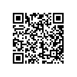 S-8351D40MC-J8ZT2G QRCode