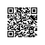 S-8351D40MC-J8ZT2U QRCode