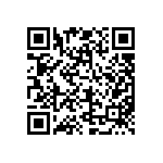 S-8351D50MC-J9JT2G QRCode