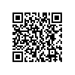 S-8352A25MC-K2KT2G QRCode