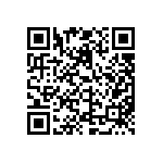 S-8352A35MC-K2UT2G QRCode