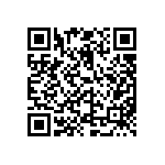 S-8352A37MC-K2WT2U QRCode