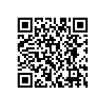 S-8352A47MC-K3GT2G QRCode