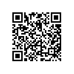 S-8352A47MC-K3GT2U QRCode