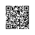 S-8352A50MC-K3JT2U QRCode