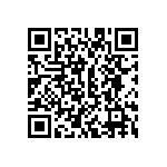 S-8352C32UA-K6RT2G QRCode