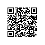 S-8352D30MC-K8PT2U QRCode