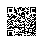 S-8353A25MC-IQKT2G QRCode