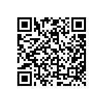 S-8353A27MC-IQMT2U QRCode