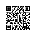 S-8353A33MC-IQST2G QRCode