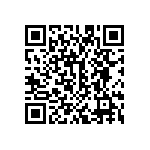 S-8353A33UA-IQST2G QRCode