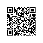 S-8353A38MC-IQXT2G QRCode