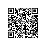 S-8353A40UA-IQZT2U QRCode