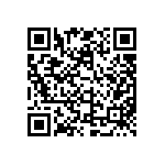 S-8353A55MC-IROT2G QRCode