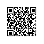 S-8353A55UA-IROT2U QRCode