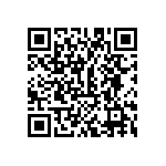 S-8353C30UA-ISPT2G QRCode