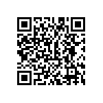 S-8353C30UA-ISPT2U QRCode