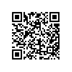 S-8353D50MC-IVJT2G QRCode