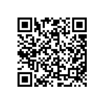 S-8353H26MC-IWLT2U QRCode