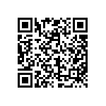 S-8353H30MA-IWPT2G QRCode
