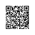 S-8353H31MC-IWQT2U QRCode