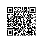 S-8353H32MC-IWRT2U QRCode