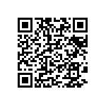 S-8353H33MC-IWST2G QRCode