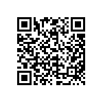 S-8353H33UA-IWST2U QRCode