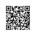 S-8353H40MC-IWZT2U QRCode