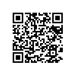 S-8353H50MC-IXJT2G QRCode