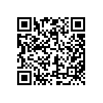 S-8353H58MC-IXRT2U QRCode