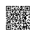 S-8353H65MC-IXYT2U QRCode