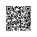 S-8353J21MC-IYGT2U QRCode