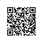 S-8354A30MA-JQPT1G QRCode