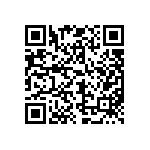 S-8354A30MA-JQPT1U QRCode