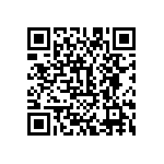 S-8354A30UA-JQPT2G QRCode