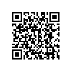 S-8354A33UA-JQST2G QRCode