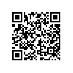 S-8354A38MC-JQXT2U QRCode