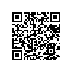 S-8354H30MC-JWPT2G QRCode