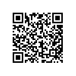 S-8354H30MC-JWPT2U QRCode