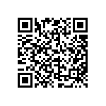 S-8354H33MC-JWST2U QRCode