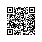 S-8354J20MC-JYFT2U QRCode