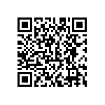 S-8354J30MC-JYPT2G QRCode