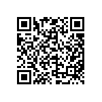 S-8354J33MC-JYST2G QRCode