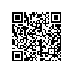 S-8354J50MC-JZJT2G QRCode