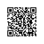 S-8355K33MC-NAST2G QRCode