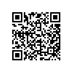 S-8355K33MC-NAST2U QRCode