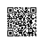 S-8355K50MC-NBJT2G QRCode