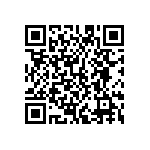 S-8355L15MC-NCAT2U QRCode